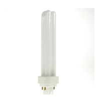 Buy PLC LAMP  from Ahuja Electricals in UAE