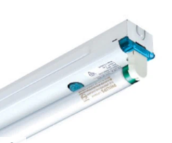 Buy LIGHT FIXTURES from Ahuja Electricals in UAE