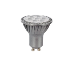 Buy DIMMABLE SPOT LAMP from Ahuja Electricals in UAE