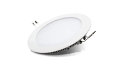 Buy LED PANEL DOWNLIGHTS	 from Ahuja Electricals in UAE