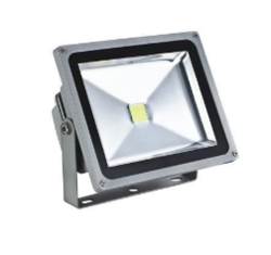 Buy  LED FLOOD LIGHT	 from Ahuja Electricals in UAE