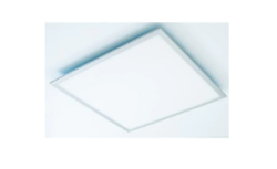 Buy LED PANEL	 from Ahuja Electricals in UAE