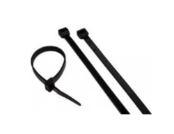 Buy CABLE TIES	 from Ahuja Electricals in UAE