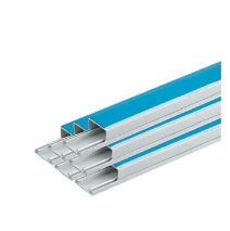 Buy  PVC TRUNKING from Ahuja Electricals in UAE