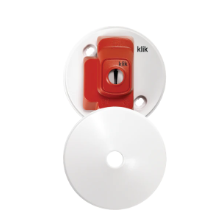 Buy HAGER 4 PIN PLUG from Ahuja Electricals in UAE