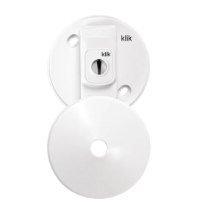 Buy HAGER 3 PIN PLUG from Ahuja Electricals in UAE