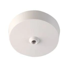 Buy CEILING ROSE from Ahuja Electricals in UAE