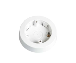 Buy PLUG IN CEILING ROSE	 from Ahuja Electricals in UAE