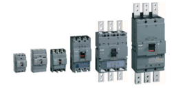 Marketplace for Switchgear assembly UAE