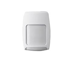 Buy MOTION DETECTORS from Ahuja Electricals in UAE