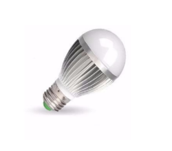 Buy LED BULBS from Ahuja Electricals in UAE
