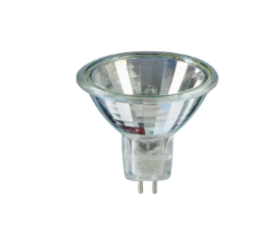 Buy  SPOT LAMP	 from Ahuja Electricals in UAE