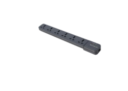 Buy  EXTENSION SOCKET from Ahuja Electricals in UAE