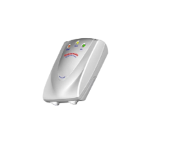 Buy AC SURGE PROTECTOR ADAPTER	 from Ahuja Electricals in UAE