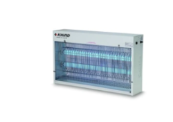 Buy INSECT KILLER IK220	 from Ahuja Electricals in UAE