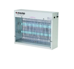 Buy INSECT KILLER  from Ahuja Electricals in UAE