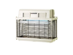 Buy INSECT KILLER  from Ahuja Electricals in UAE