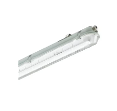 Buy WATERPROOF IP65 FIXTURE	 from Ahuja Electricals in UAE