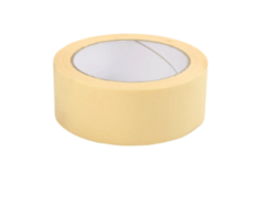 Buy MASKING TAPE from Ahuja Electricals in UAE