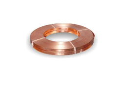 Buy COPPER TAPE	 from Ahuja Electricals in UAE