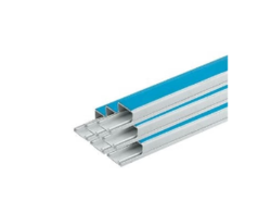 Buy PVC TRUNKING from Ahuja Electricals in UAE