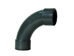 Buy PVC BENDS	 from Ahuja Electricals in UAE