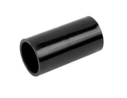 Buy PVC COUPLER	 from Ahuja Electricals in UAE