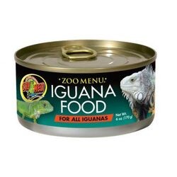 Iguana Food from Pet Sky  Dubai, 
