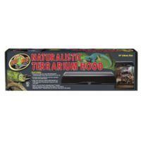 Terrarium Hood from Pet Sky Dubai, 