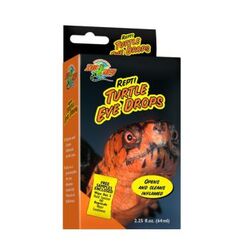  Turtle Eye Drops from Pet Sky Dubai, 