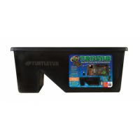 Trutle tub  from Pet Sky Dubai, 
