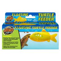 Floating Turtle Feeder from Pet Sky Dubai, 