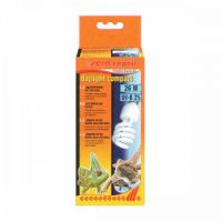  REPTILE DAY LIGHT  from Pet Sky Dubai, 