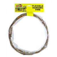 Hanging Vine from Pet Sky Dubai, 