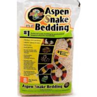 Snake Bedding from Pet Sky Dubai, 