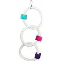 Bird Toys  from Pet Sky Dubai, 