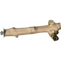 Wood Perch for Birds - 9 from Pet Sky Dubai, 