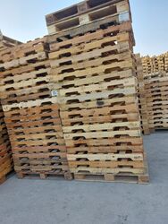 Offers and Deals in UAE For Wooden pallets dubai 0555450341