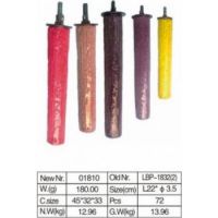 Calcium Stick Toys from Pet Sky Dubai, 
