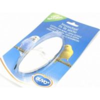 CUTTLE BONE from Pet Sky Dubai, 