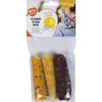 Buy CORN COB MIX from Pet Sky in UAE