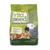Buy  PARROT SEED from Pet Sky in UAE
