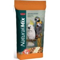 Buy PARROT FOOD from Pet Sky in UAE