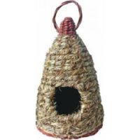 Buy HANGING BIRD TOY  from Pet Sky in UAE