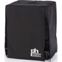 Buy BIRD CAGE COVER from Pet Sky in UAE