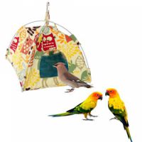 Buy BIRD TENT from Pet Sky in UAE