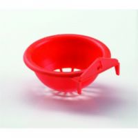 Buy PLASTIC NEST from Pet Sky in UAE
