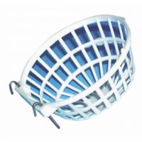 Buy PLASTIC NEST BASKET from Pet Sky in UAE
