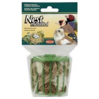 Buy NEST MATERIAL  from Pet Sky in UAE