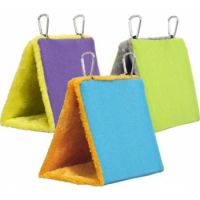 Buy SNUGGLE HUT  from Pet Sky in UAE